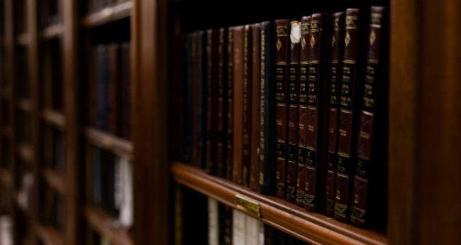 jeremy-mura-TsXsc0m_vs8-unsplash