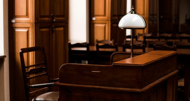 kateryna-hliznitsova-8a1b7Ldia_w-unsplash