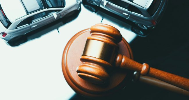 sasun-bughdaryan-z13Bkx8zjxI-unsplash