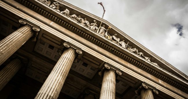 sebastian-pichler-bAQH53VquTc-unsplash