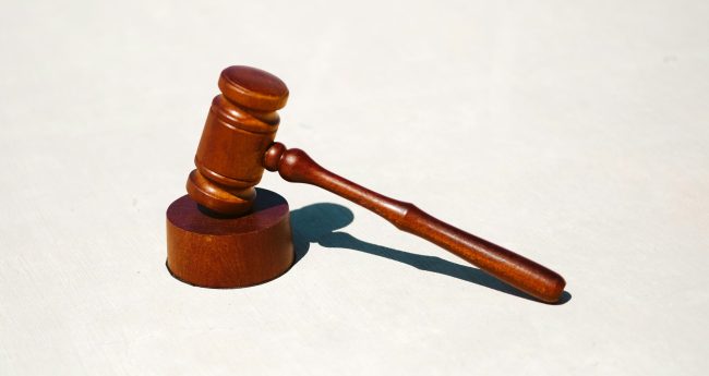tingey-injury-law-firm-veNb0DDegzE-unsplash